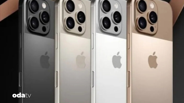 iphone fiyatlarinda zirve turkiyenin uretici ulkenin yuzde 102 onunde Ma7nEwnw.jpg