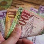 iran-ulusal-para-biriminden-dort-sifir-kaldiriyor-R1JZfuM3.jpg
