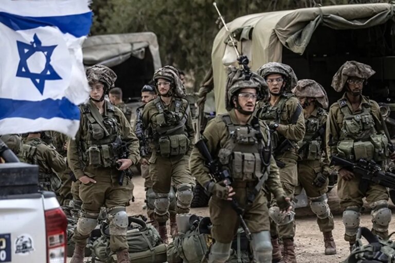 israilden hamasa karsi yeni plan talebi LdB1McOy.jpg
