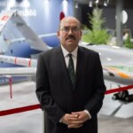 istanbul orman inovasyon haftasinda biyoekonomi ve akdeniz ormanlari ele alindi DhaPzwpU.jpg