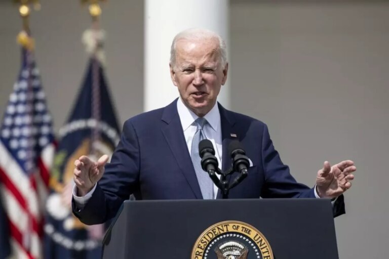 joe biden radyoterapi goruyor GPmd3wIi.jpg