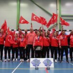 kadin-goalball-takimi-4-sampiyonlugunu-kazandi-WSzG5UN6.jpg