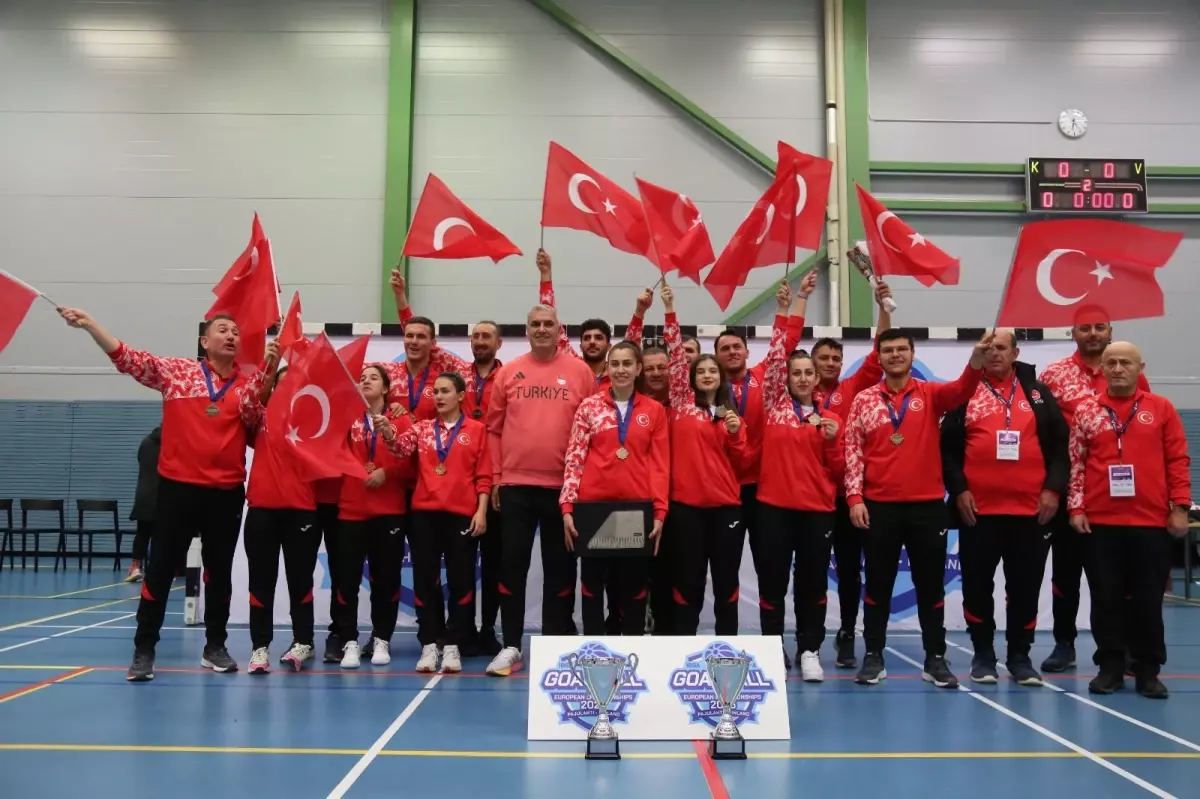 kadin-goalball-takimi-4-sampiyonlugunu-kazandi-WSzG5UN6.jpg