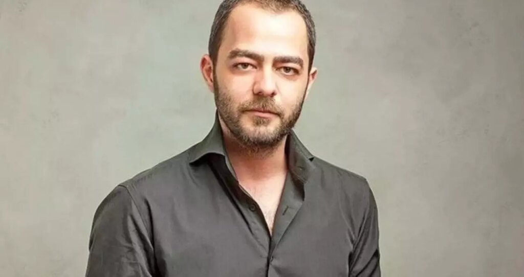 kerem firtina kimdir kerem firtina aslen nereli hangi partili Xwn8erBi.jpg