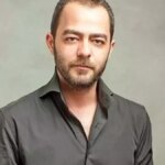 kerem firtina kimdir kerem firtina aslen nereli hangi partili Xwn8erBi.jpg