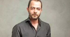 kerem firtina kimdir kerem firtina aslen nereli hangi partili Xwn8erBi.jpg