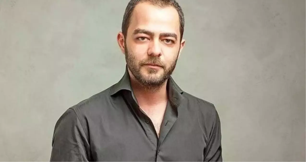 kerem firtina kimdir kerem firtina aslen nereli hangi partili Xwn8erBi.jpg