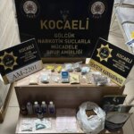 kocaelide uyusturucu operasyonu 6 tutuklama v1Ab6FXR.jpg