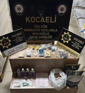 kocaelide uyusturucu operasyonu 6 tutuklama v1Ab6FXR.jpg
