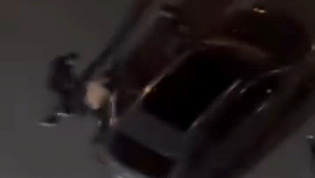 komsular yumruk yumruga birbirine girdi zh5ypVYG.jpg