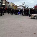 konyada oto tamir servisi onunde silahli saldiri 12 yarali gfqHztXq.jpg