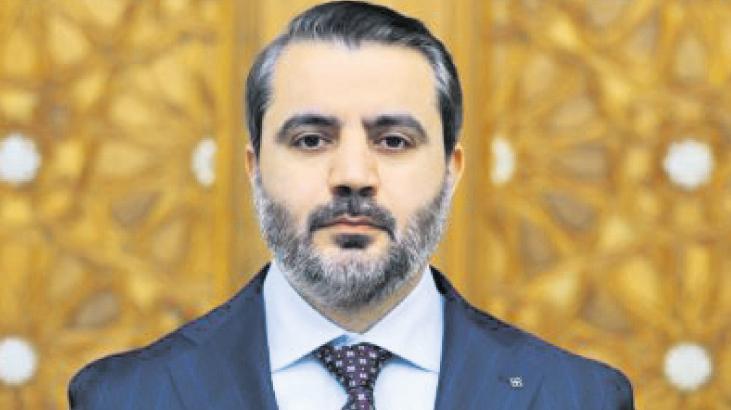 kritik-donemde-ankara-ziyareti-7Xzq8NNw.jpg