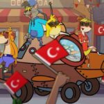 kuchodan cumhuriyet bayramina ozel surpriz cosku dolu yeni sarki ve maceralar TZ9fIEg6.jpg