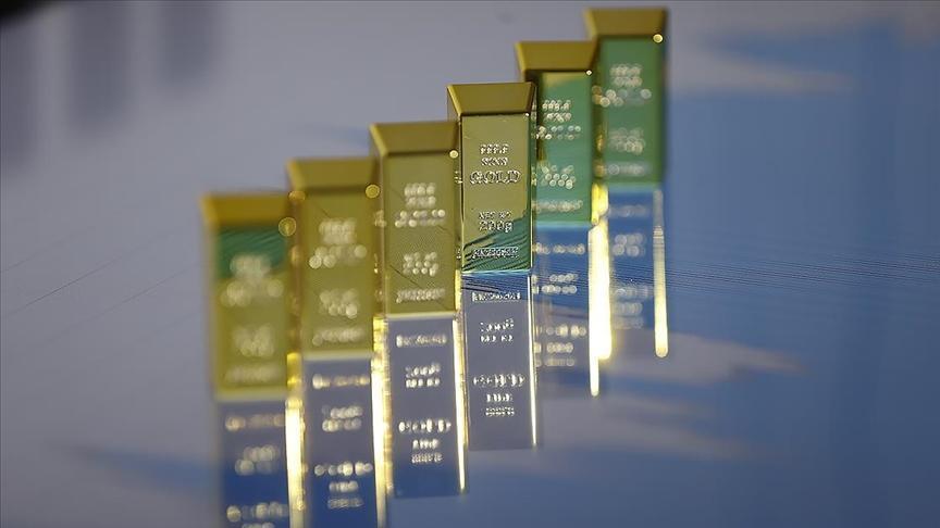 kuresel altin talebi yuzde 3 yukseldi UkysLZKA.jpg