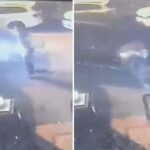 maltepede vahset trafikte tartistigi surucuyu araciyla ezerek oldurdu kFOUqDe9.jpg