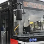 manisada 29 ekimde toplu ulasim ucretsiz 2Haj2BpV.webp