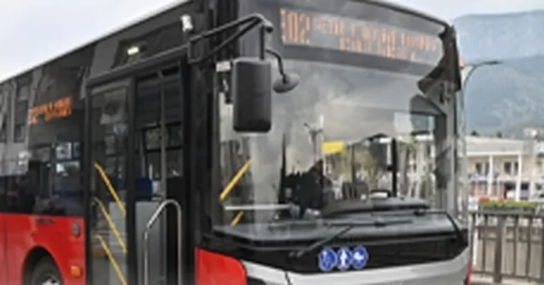 manisada 29 ekimde toplu ulasim ucretsiz 2Haj2BpV.webp