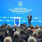 milli egitim bakani tekinden teftis sistemi ve kamu yonetimi aciklamalari 2wqTSFxw.jpg