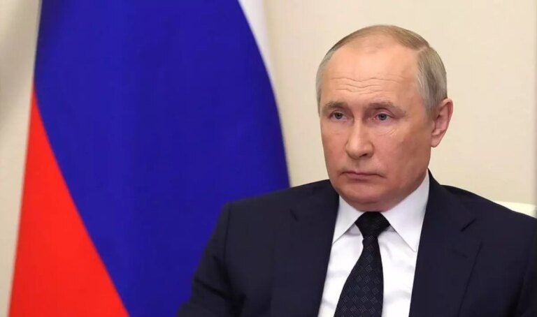 putinden-abdye-uyari-y6u8PWtC.jpg