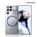 red-magic-11-pronun-tasarimi-ortaya-cikti-sivi-ve-hava-sogutmali-ilk-telefon-olacak-2zkz9hw5.jpg