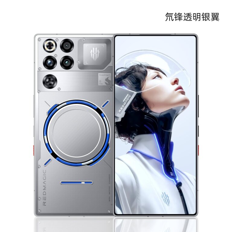 red-magic-11-pronun-tasarimi-ortaya-cikti-sivi-ve-hava-sogutmali-ilk-telefon-olacak-2zkz9hw5.jpg