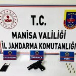 ruhsatsiz tabanca ele gecirildi 5tM9X78Z.jpg