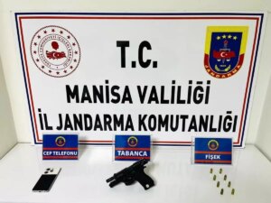 ruhsatsiz tabanca ele gecirildi 5tM9X78Z.jpg