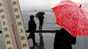 son dakika hava durumu tahminleri il il yeni haftada hava nasil olacak yarin 13 ekim istanbulda yagmur var mi kar yurda giris yapti pazartesi gunu etkili olacak deCYdvYb.jpg