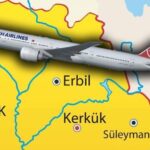suleymaniye-havalimani-karari-4tIEV8Ux.jpg