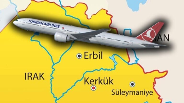 suleymaniye-havalimani-karari-4tIEV8Ux.jpg
