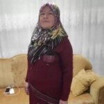 suzan-uguz-topraga-verildi-pGcQs714.jpg