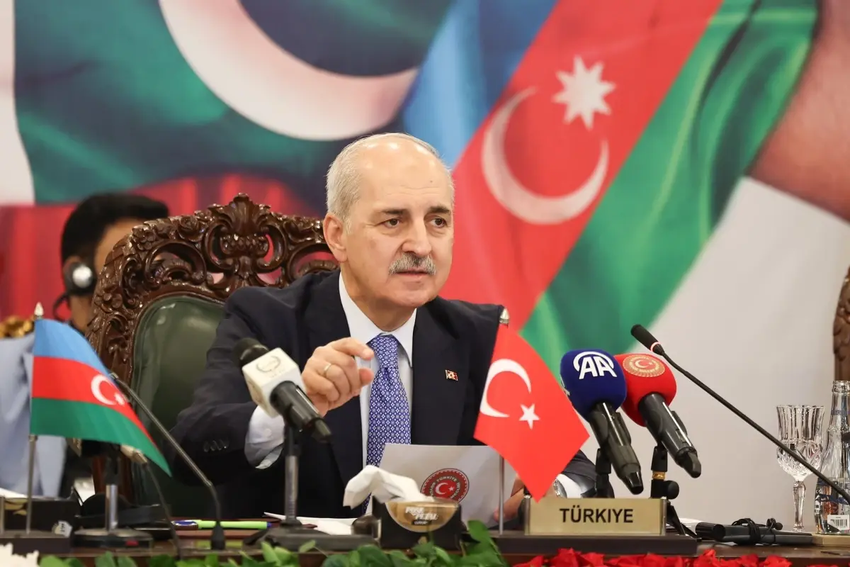 tbmm baskani kurtulmus azerbaycan pakistan ve turkiye uclu parlamento baskanlari toplantisi acilisinda konustu rpEMcWIB.jpg
