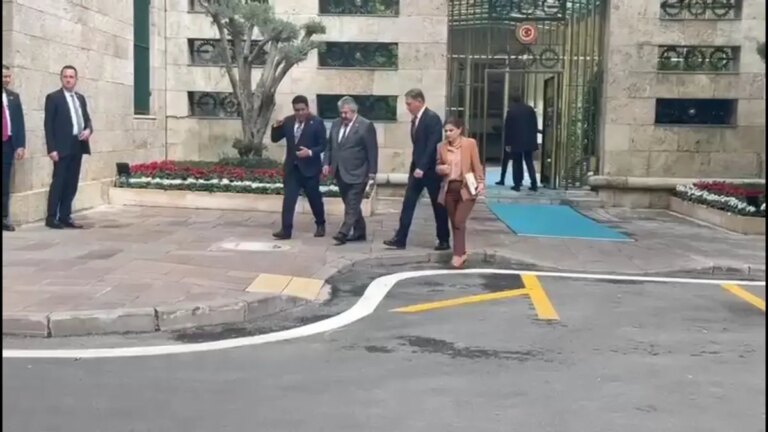 tbmm-baskani-numan-kurtulmus-milli-dayanisma-komisyonu-koordinatorlerini-kabul-etti-beaLFirM.jpg