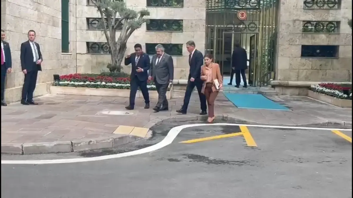 tbmm-baskani-numan-kurtulmus-milli-dayanisma-komisyonu-koordinatorlerini-kabul-etti-beaLFirM.jpg