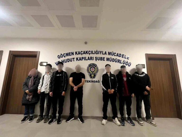 tekirdagda gocmen kacakciligi operasyonu P8HqzP1h.jpg