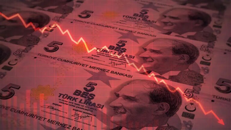 turk lirasi yillar icinde eridi 20 yil once 5 tl ile neler alinabiliyordu XO2kG8Sn.jpg