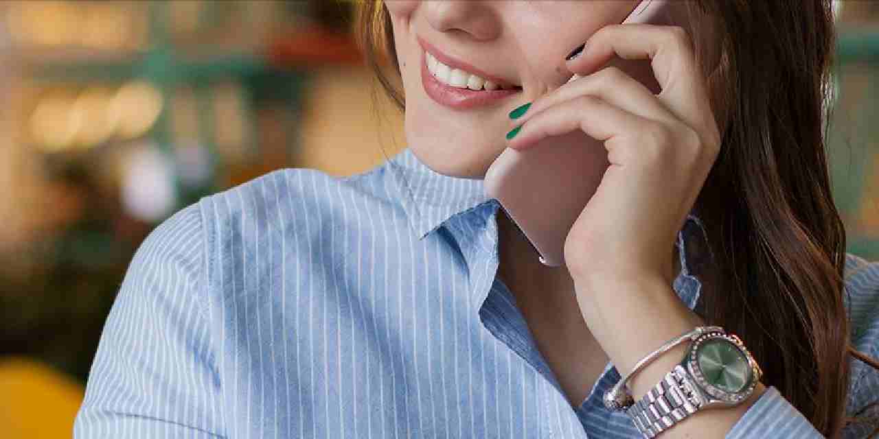 turkiye avrupayi solladi telefonla konusmada zirvedeyiz kePY9nRB.jpg