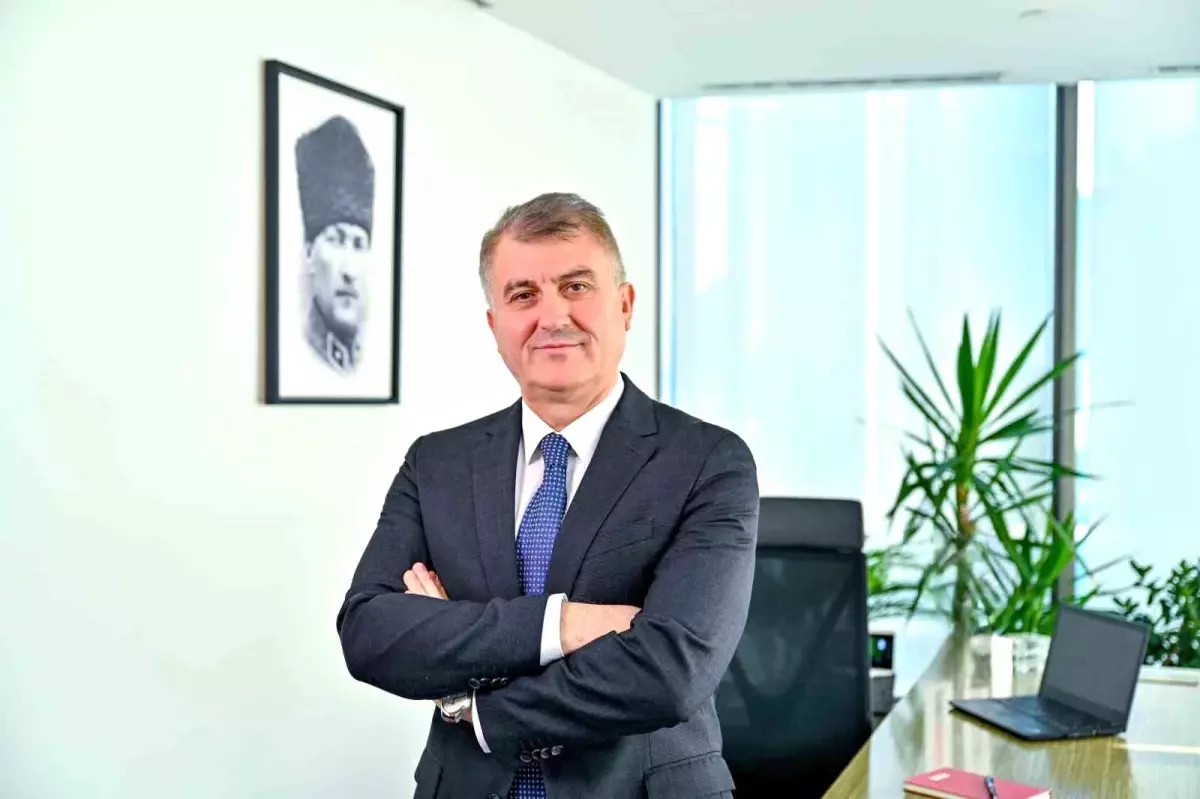 turkiye jeotermal enerjide dunya lideri olabilir fXS6bOjC.jpg