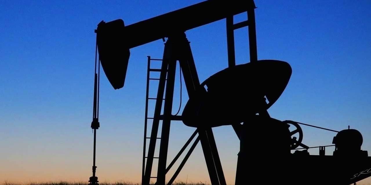 turkiye petrollerine 1 milyarlik vurgun operasyonu 3 tutuklama qz91EU4y.jpg