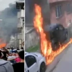 ucak-kazasinda-ilginc-tesaduf-olen-pilot-son-anda-arkadasiyla-ucaklari-degistirmis-4hxi6K4N.webp