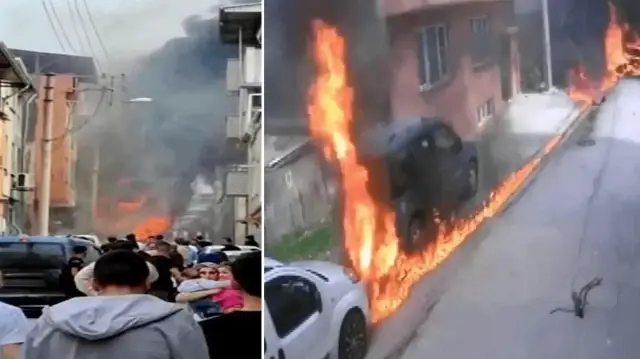 ucak-kazasinda-ilginc-tesaduf-olen-pilot-son-anda-arkadasiyla-ucaklari-degistirmis-4hxi6K4N.webp
