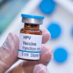 uzmanlardan uyari hpv asisina erken yasta baslanmali ckExGKF6.jpg