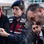 yenidogan savcisini tehdit davasinda 5 tahliye ON38ywTw.jpg