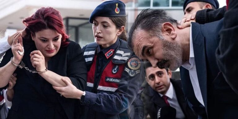 yenidogan savcisini tehdit davasinda 5 tahliye ON38ywTw.jpg