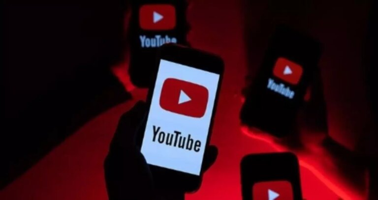 youtube shortsta izlenme sayimi degisti engaged view nedir gelirleri nasil etkiler aIJeqpWq.jpg