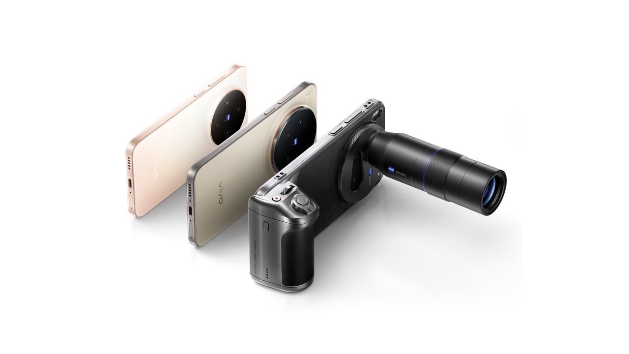 200 mp zeiss kamera ve telefoto kitiyle geliyor vivo x300 serisi turkiyede satisa sunulacak EIQ7l7fi.png