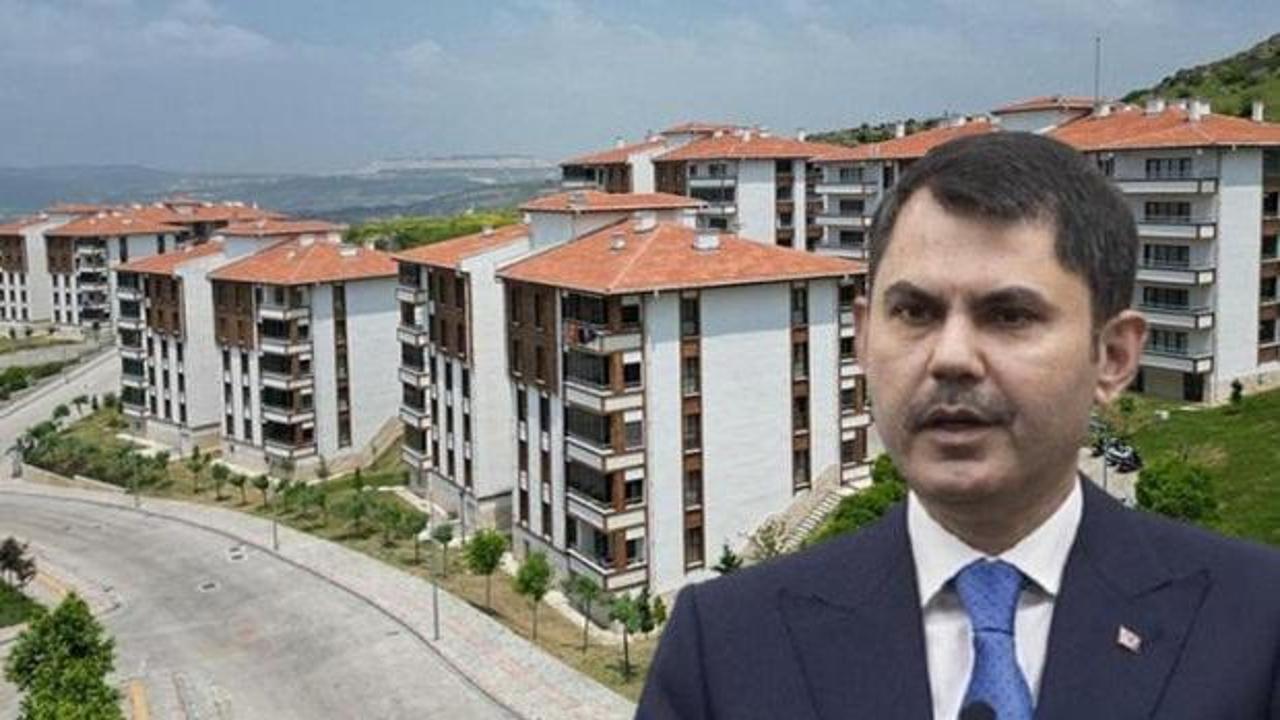 500 bin sosyal konut projesinde yeni detay iste ilk gun basvurabilecek vatandaslar iPIsnfgT.jpg