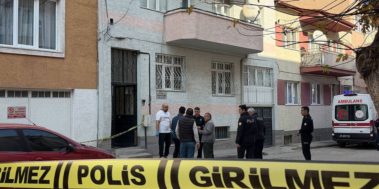 70 yasindaki kadin bogazi kesilmis halde bulundu SLlye5JK.jpg