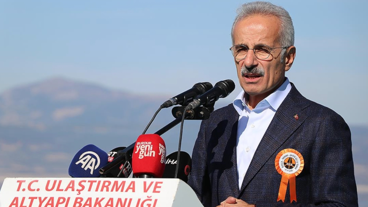 abdulkadir uraloglundan gebzede coken binaya metronun neden oldugu iddialarina yanit OAxXpUdf.jpg