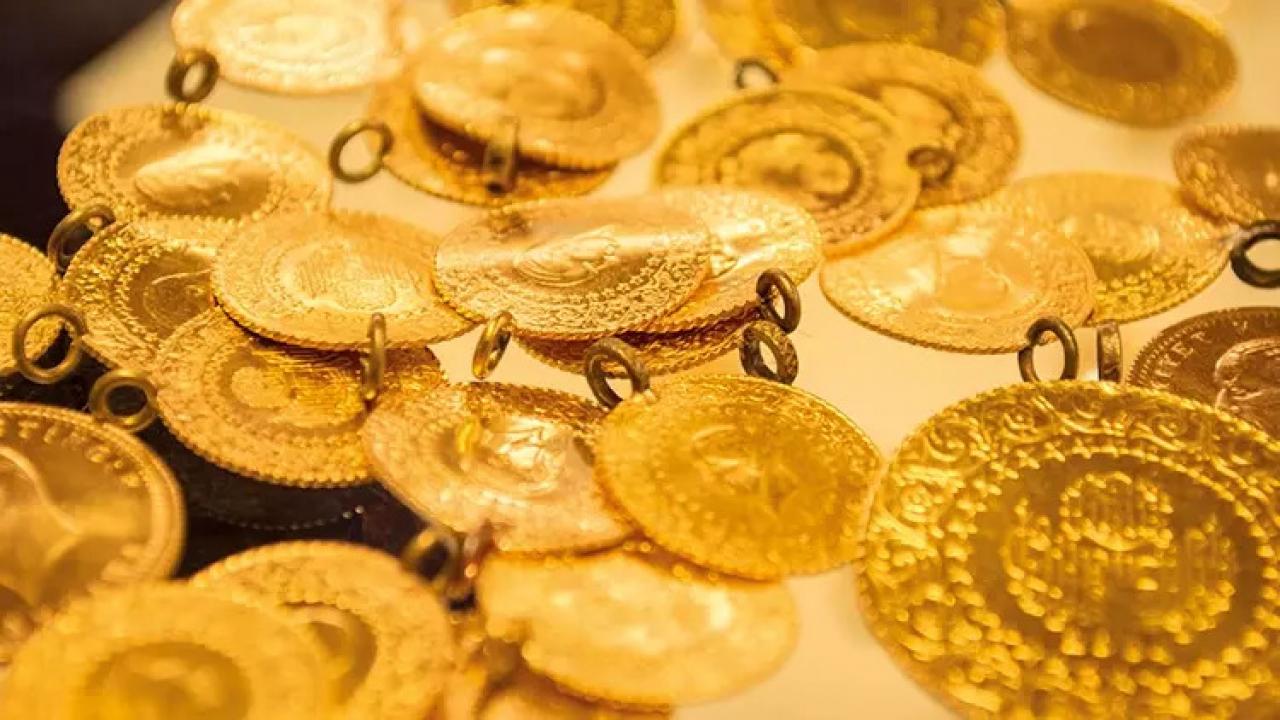 altin alacaklara kritik uyari dusecek mi yukselecek mi S79Iz1Pc.jpg